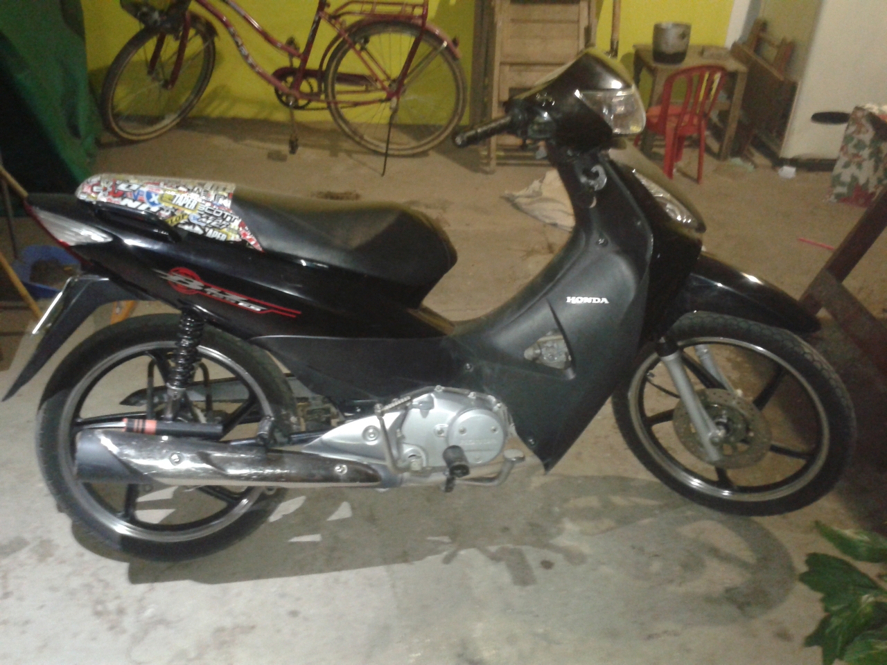 20150915_195857.jpg