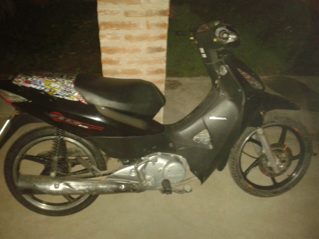 20140915_192415.jpg