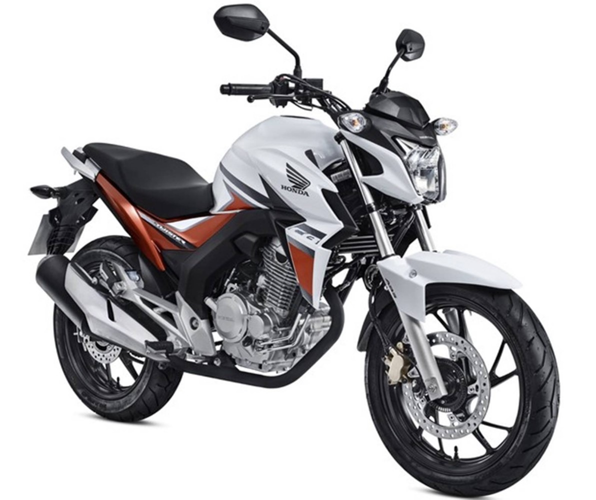 honda-cbx-250-twister-2018-o-km-D_NQ_NP_891438-MLA27125057157_042018-F.jpg