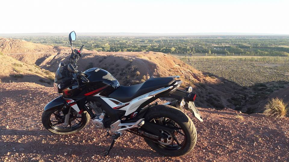 cb250.jpg