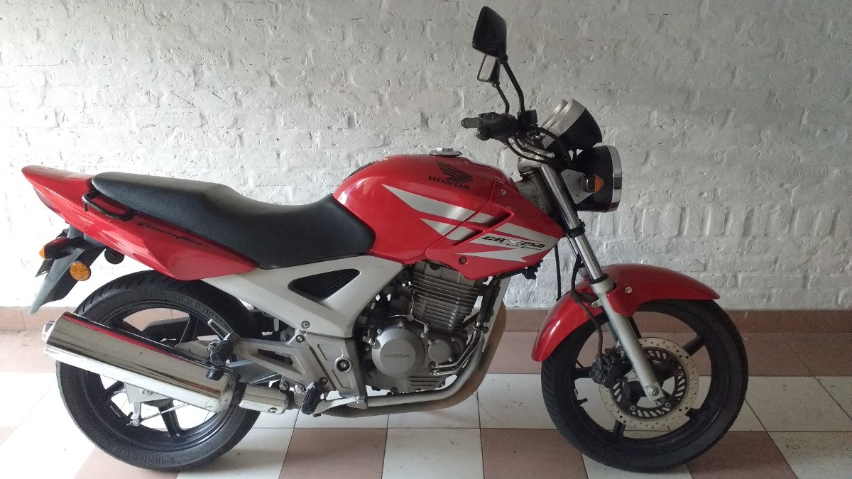 250-twister-honda-cbx-D_NQ_NP_943684-MLA26927439578_022018-F.jpg