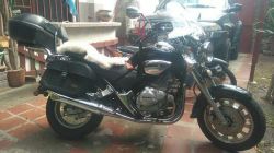 2013 Beta Euro 300