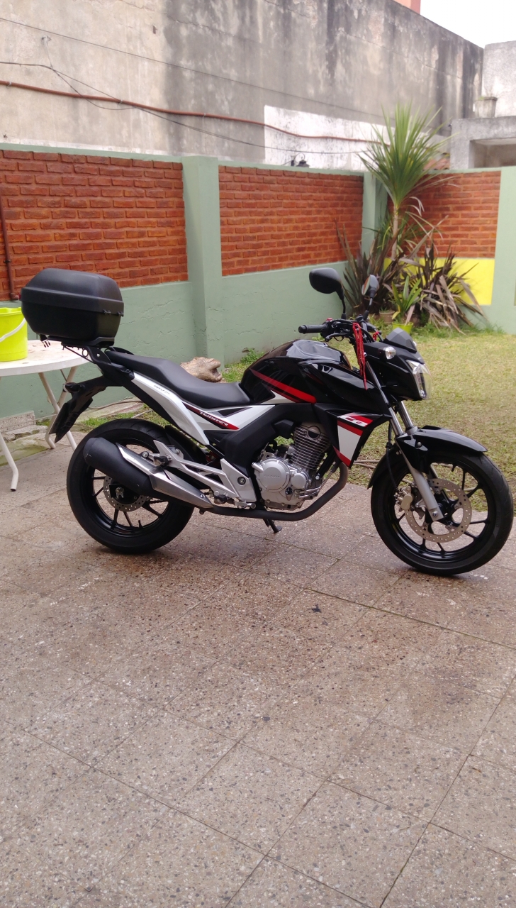 IMAG0271.jpg