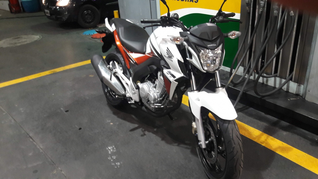 20181005_193639.jpg