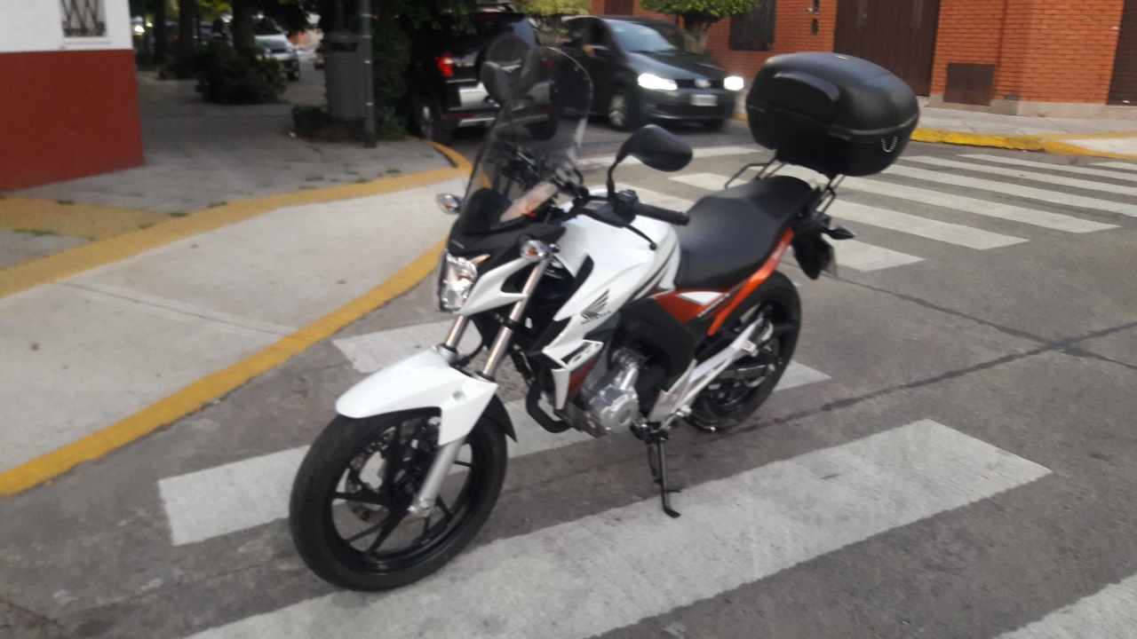 20181105_193425.jpg
