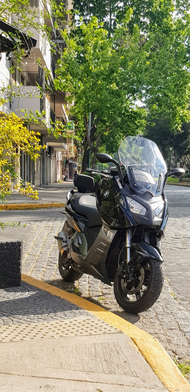20181013_163845.jpg