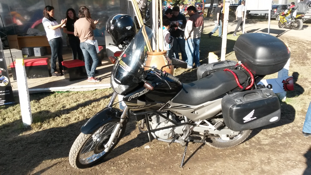 20140906_164814.jpg