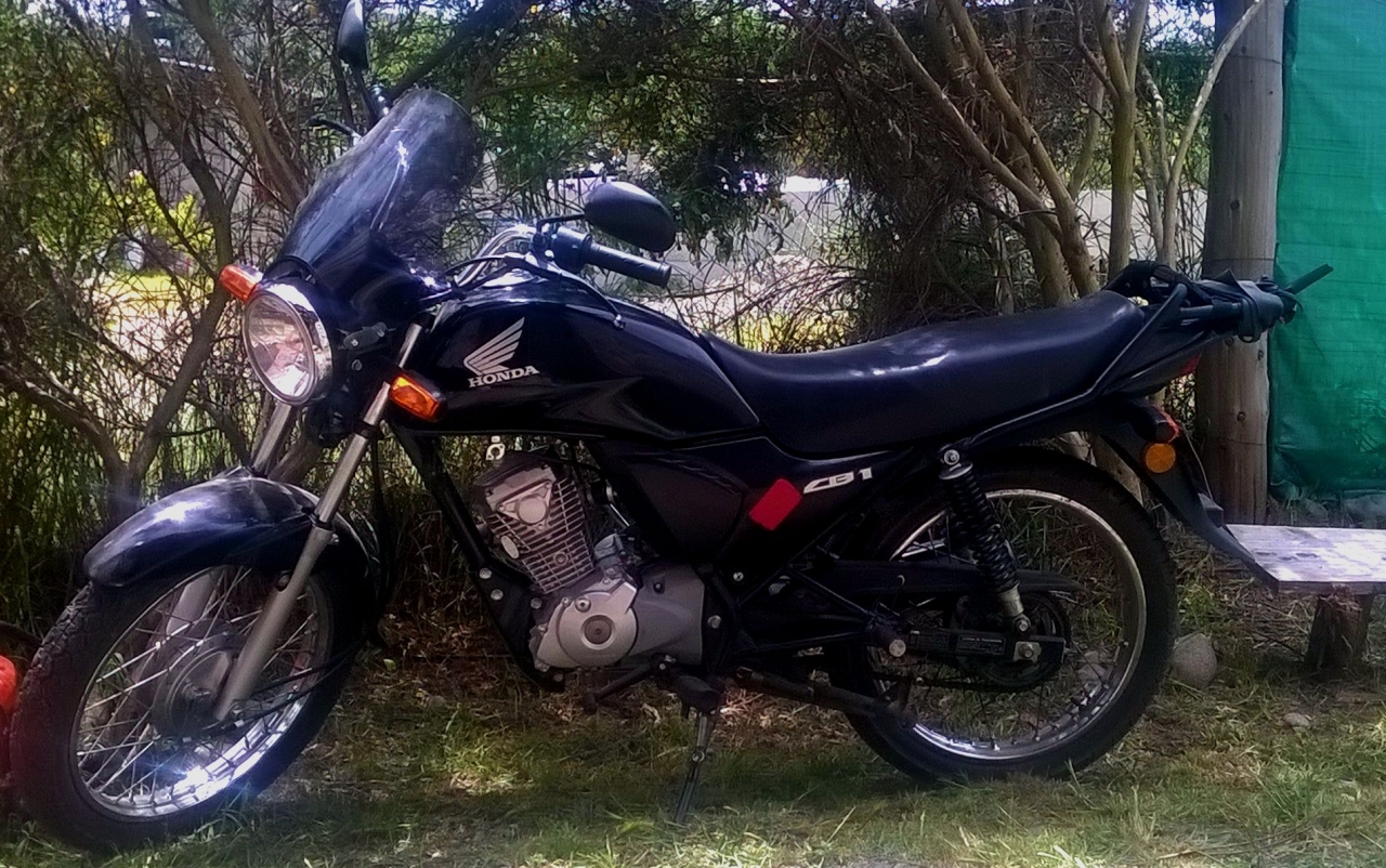 WP_20181205_13_55_04_Pro.jpg