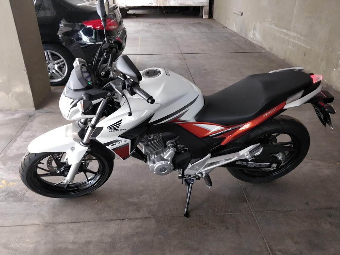 honda.jpg