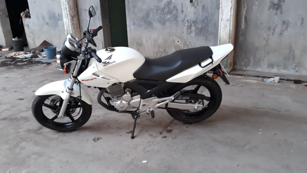 Moto cbx.jpeg