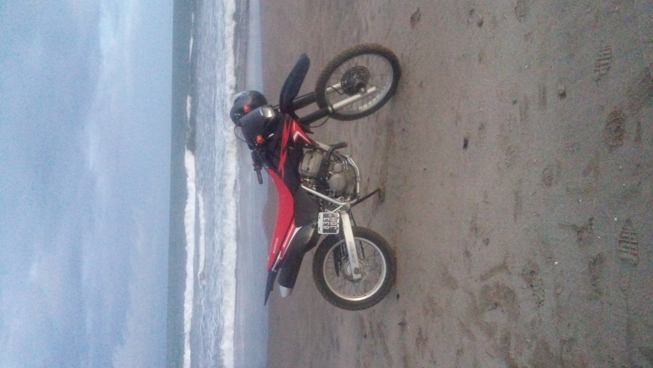 IMG-20190312-WA0004.jpeg