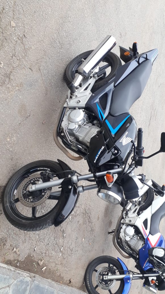 index.jpg
