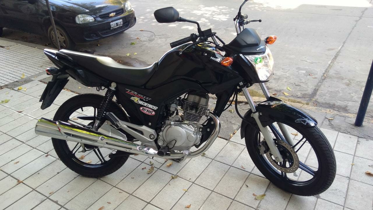Titi.jpg
