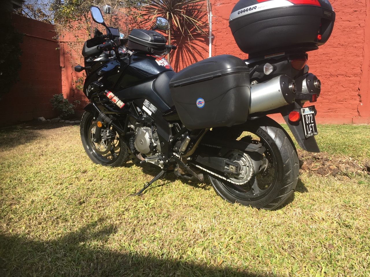 SUZUKI VSTROM VENTA  3.JPG