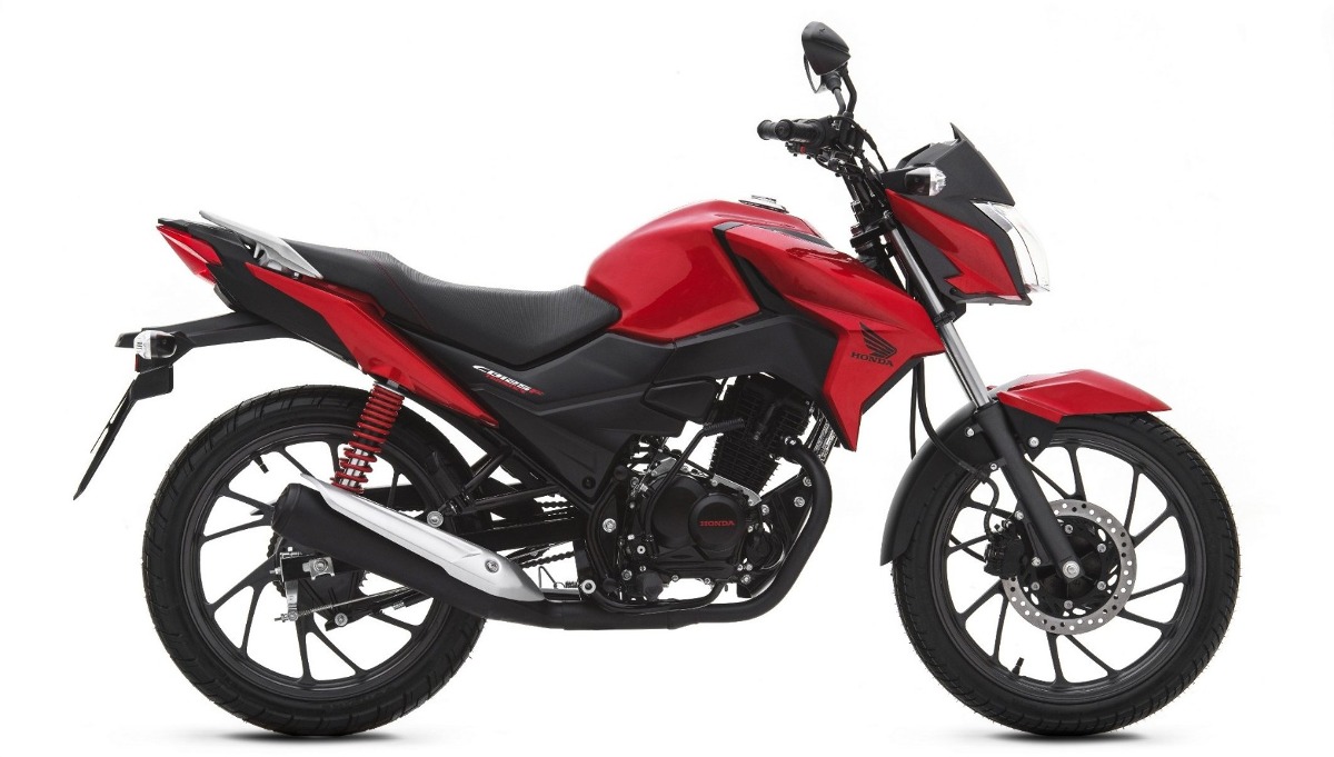 honda-twister-125-cb-125-f-2019-0km-D_NQ_NP_945090-MLA27531690418_062018-F.jpg
