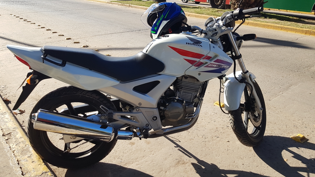 20190508_154914.jpg
