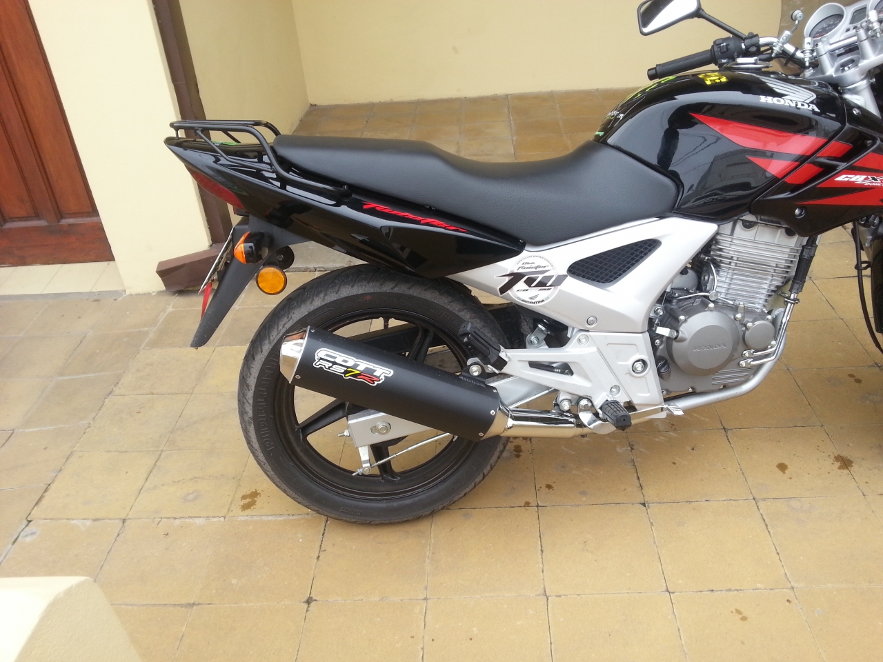 20130713_113817.jpg