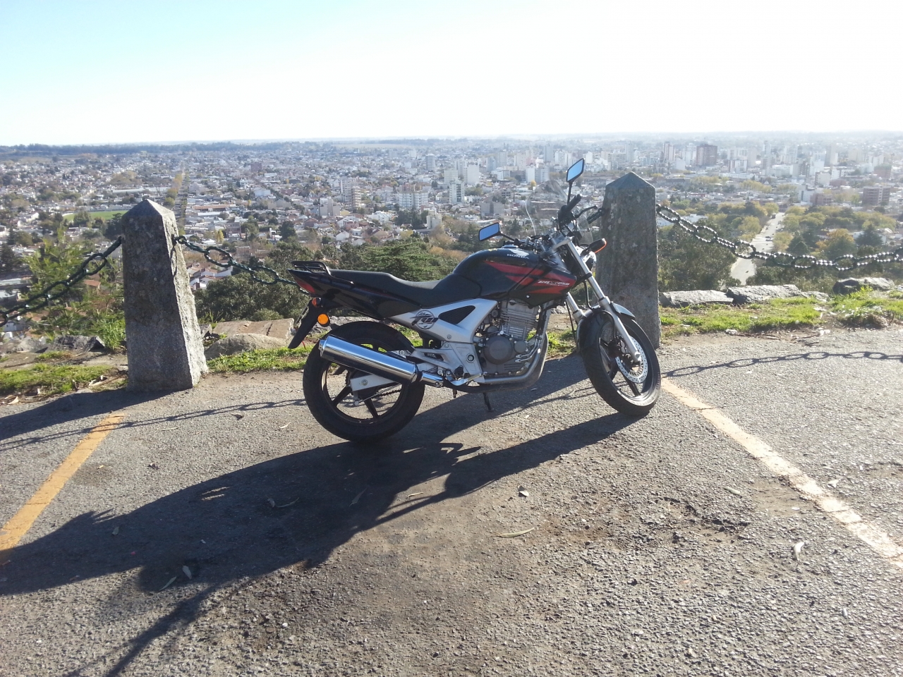 20130515_103953_1.jpg