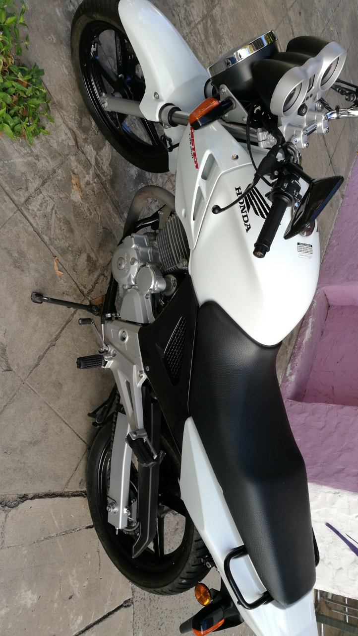 IMG-20190429-WA0054.jpeg