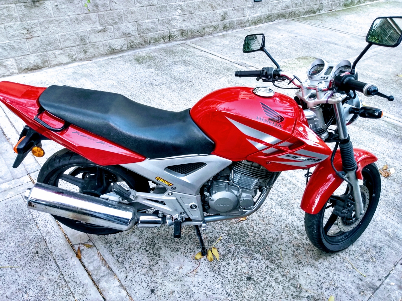 IMG_20190511_173202078_HDR~2.jpg