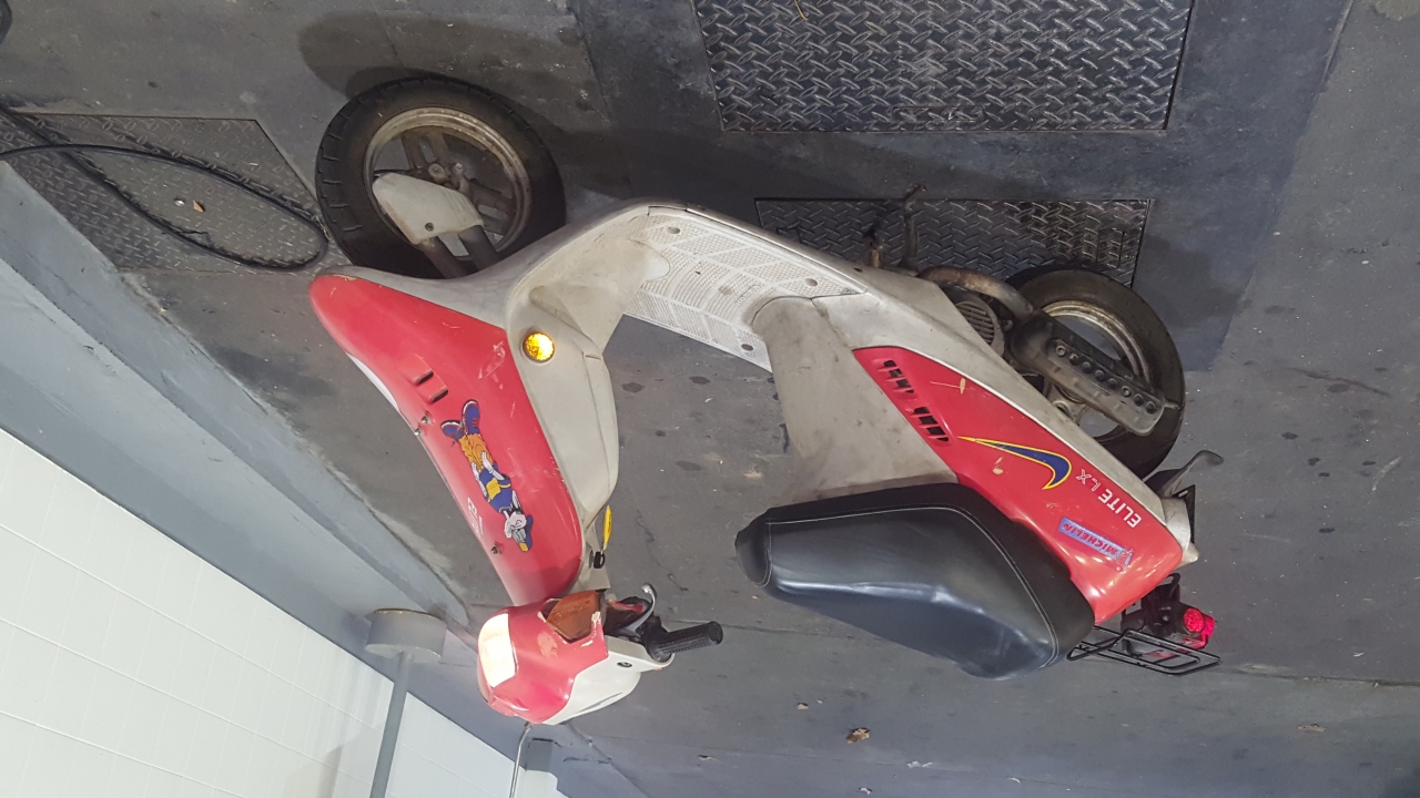 IMG-20190511-WA0088.jpeg