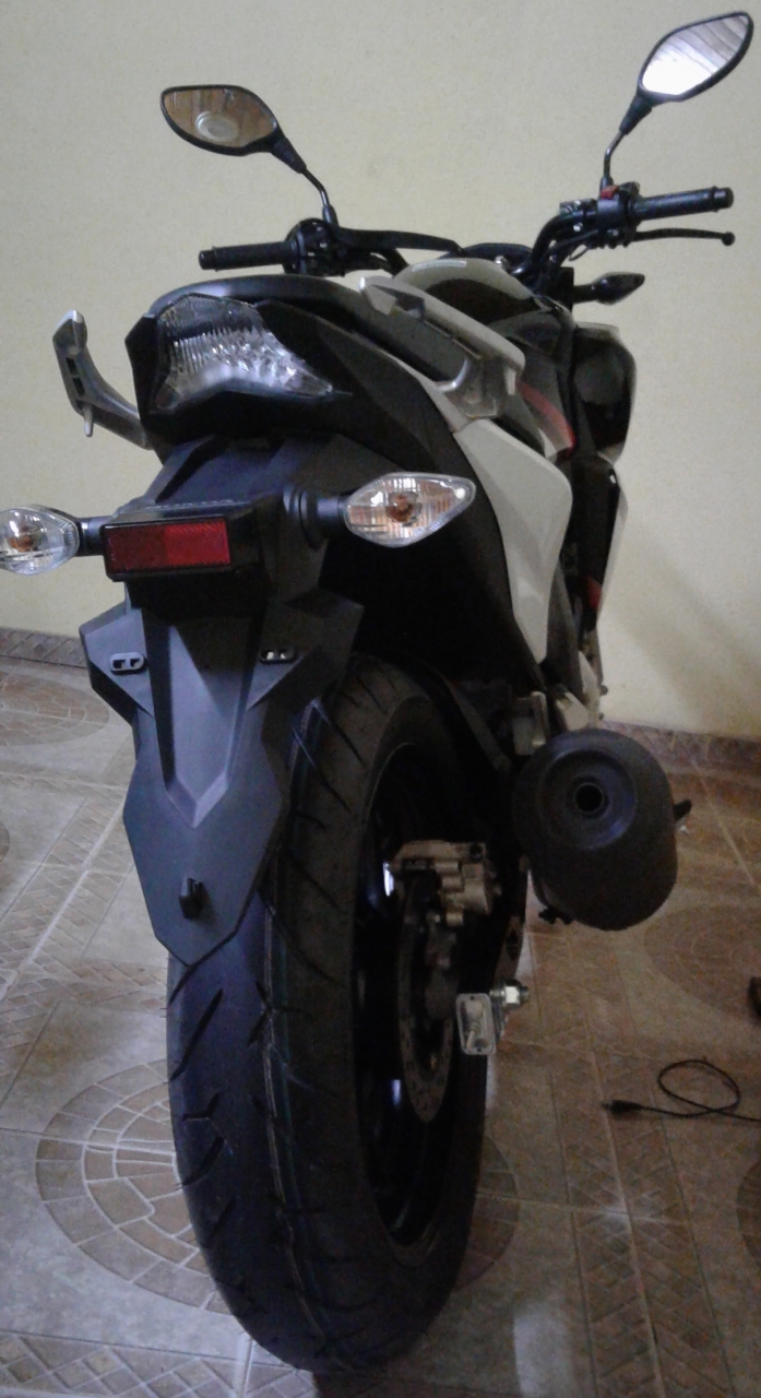 20190305_212736 - copia - copia.jpg