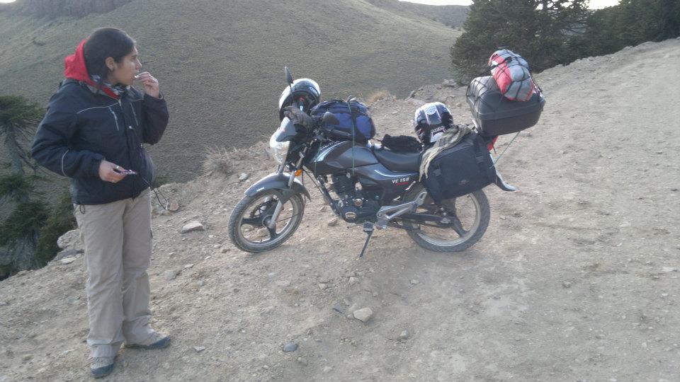 vc 150 strada pehuenia.jpg