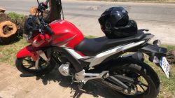 HCEA4449.JPG