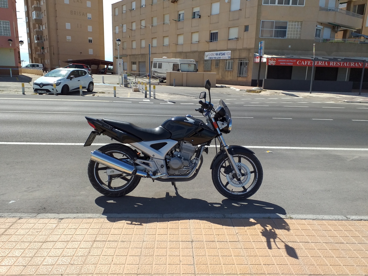 20190519_110015.jpg