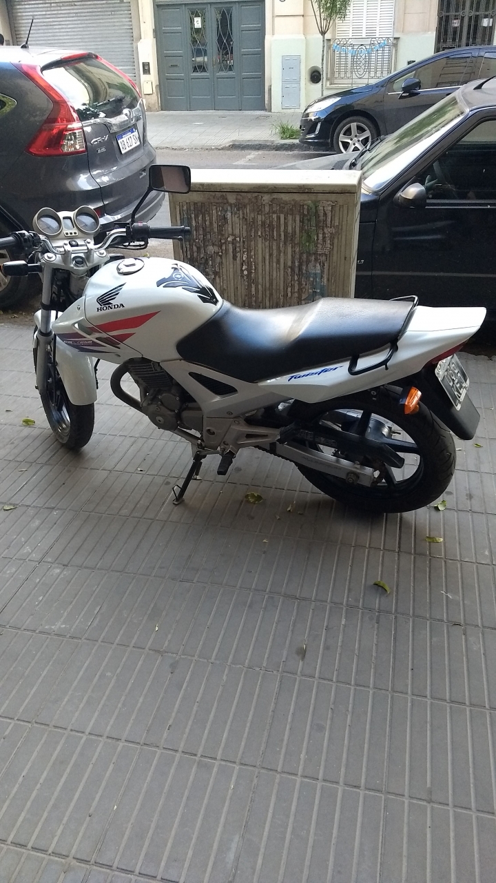 IMG-20191025-WA0009.jpeg