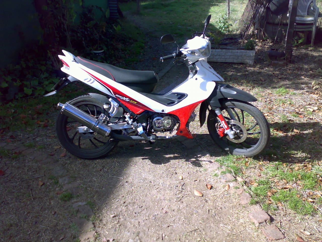 08092008538.jpg