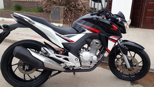 CB250.jpeg