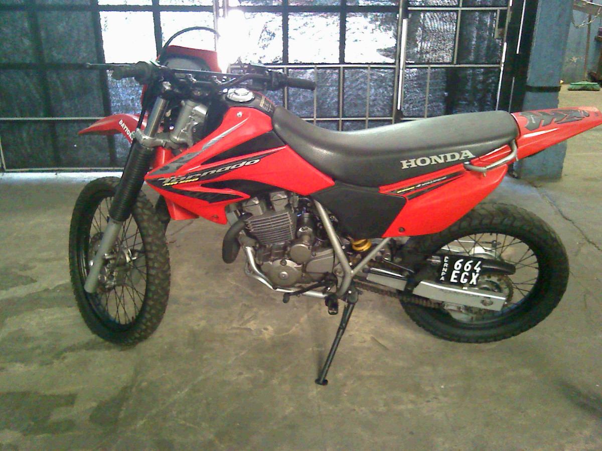 honda-tornado-250-2009-exelente-estado-liquido-_MLA-F-3940227976_032013.jpg