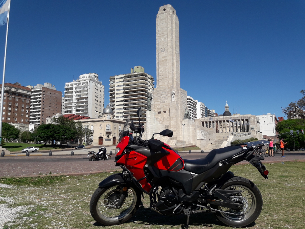 20201101_100029.jpg