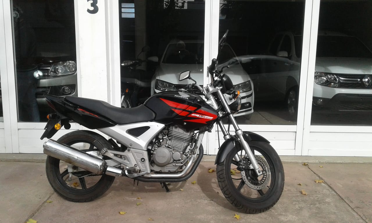mi cbx 2013.jpg