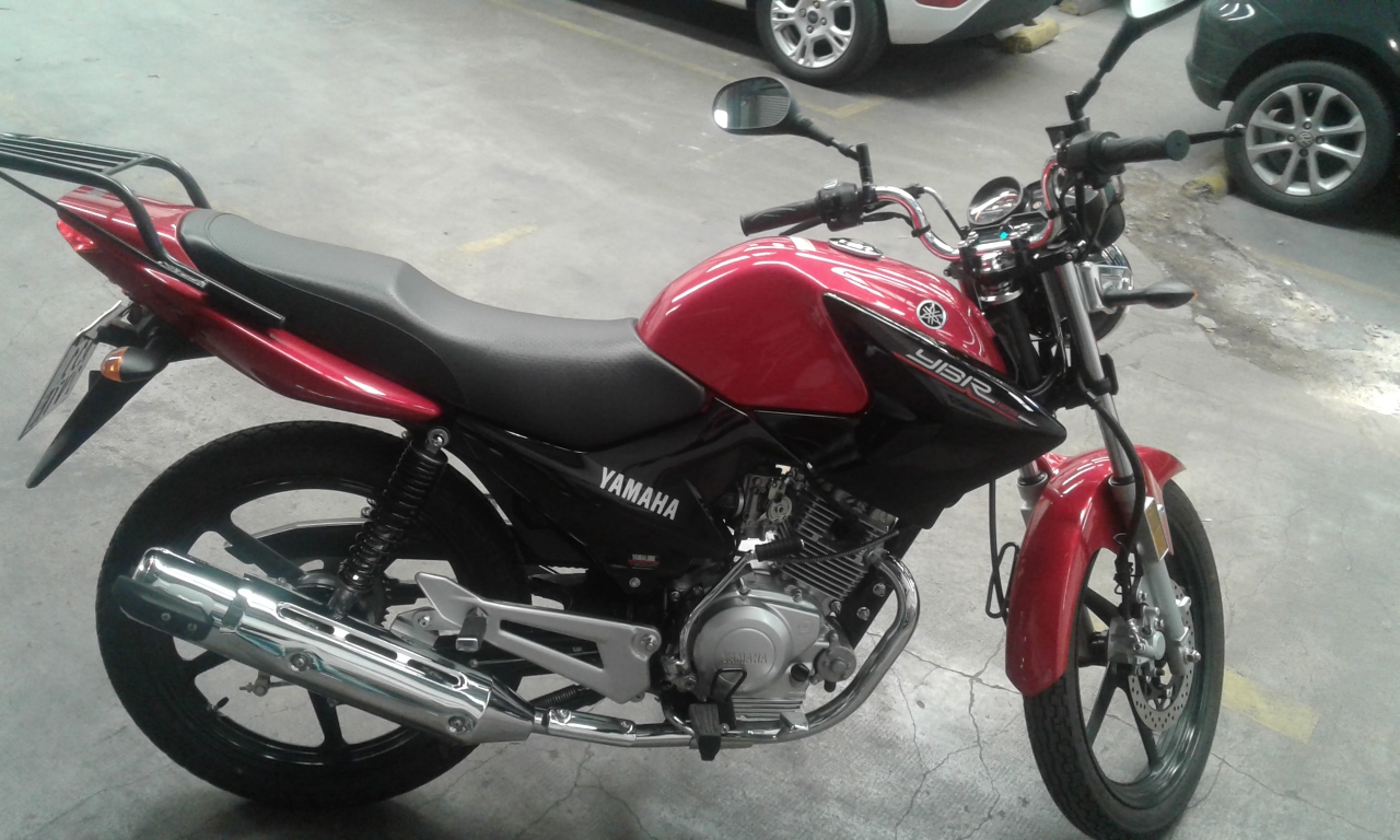 20200501_105459.jpg