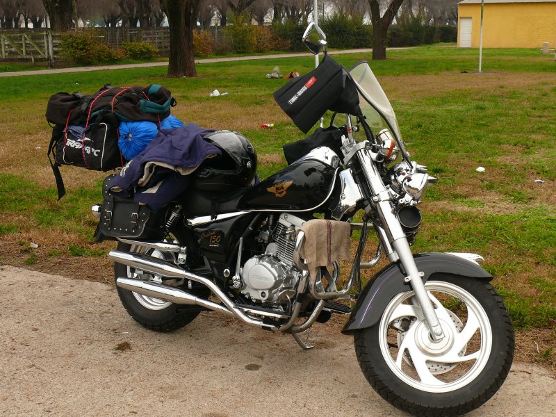 P1240220.jpg
