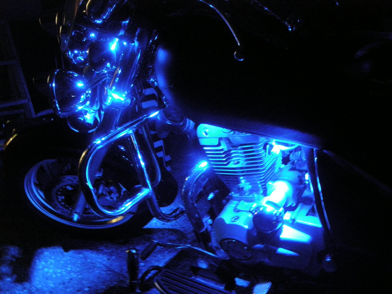 DSCN2644.jpg