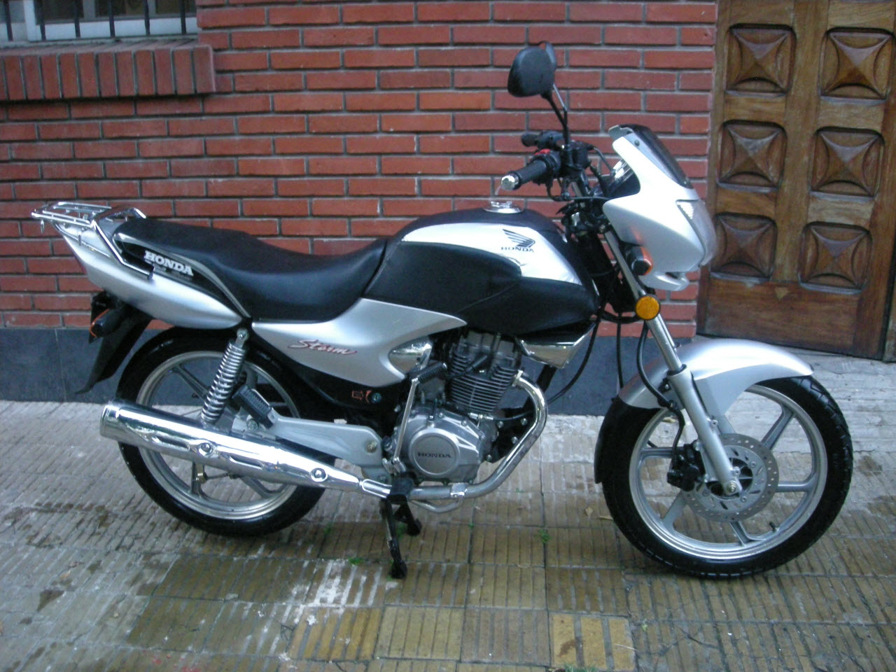DSCN4177.jpg