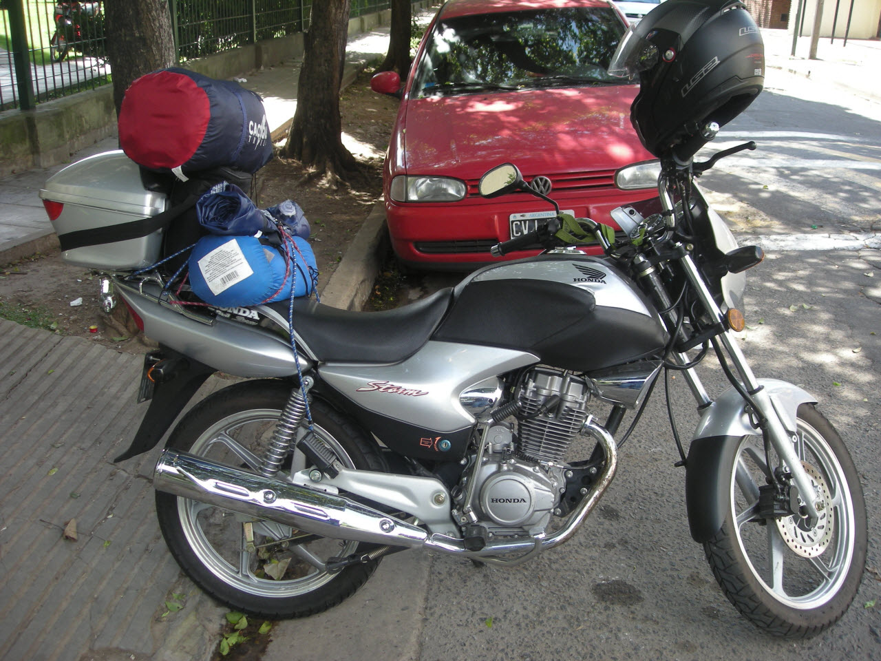 DSCN3887.jpg