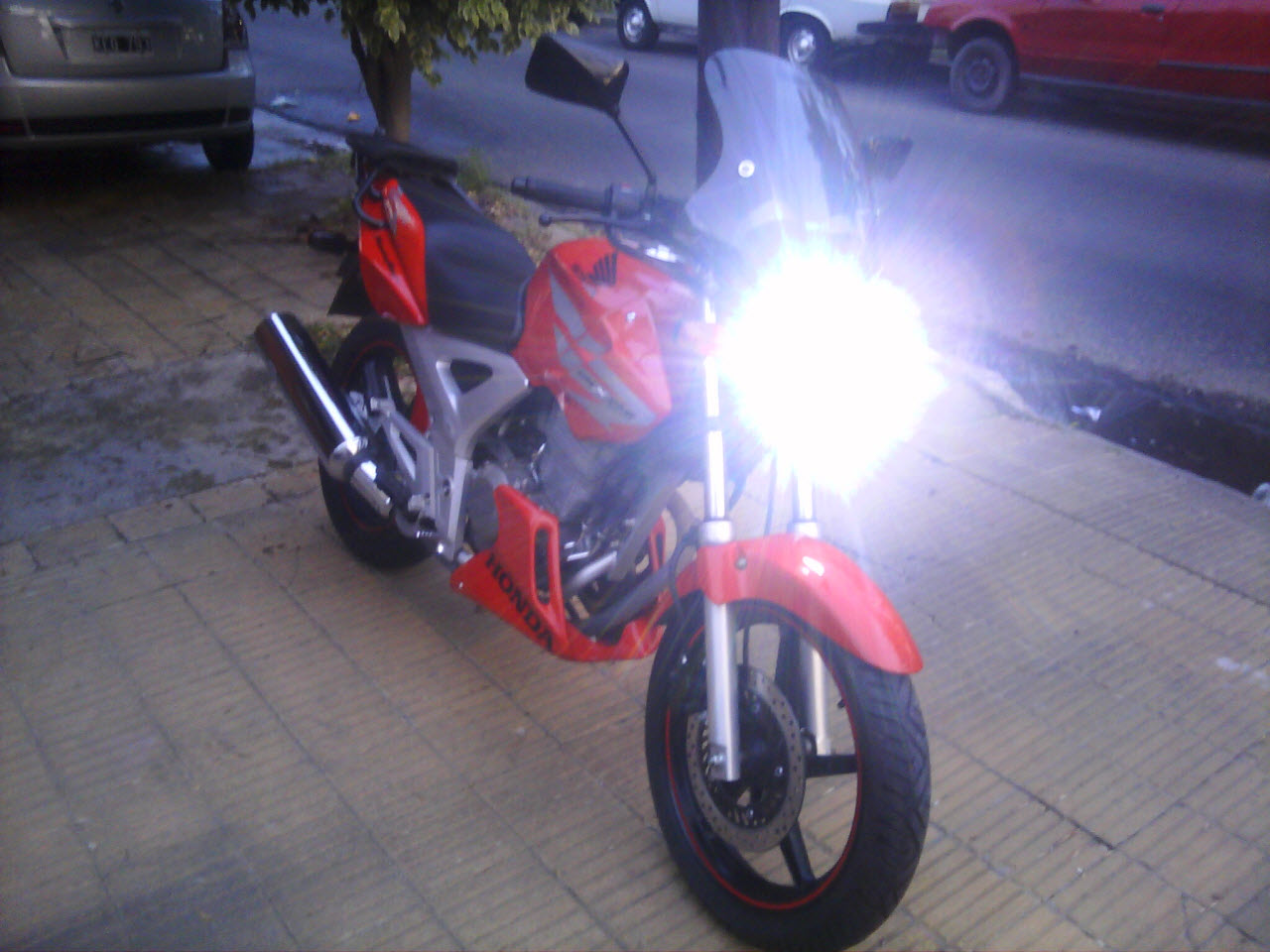 20110731181053.jpg