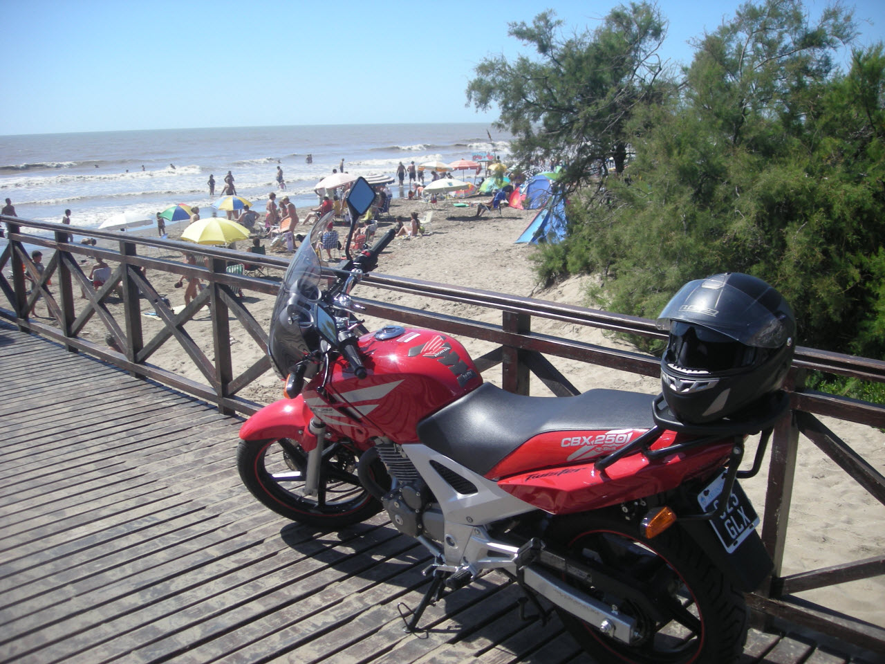 DSCN4868.jpg