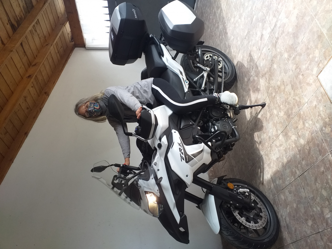 20200909_114801.jpg