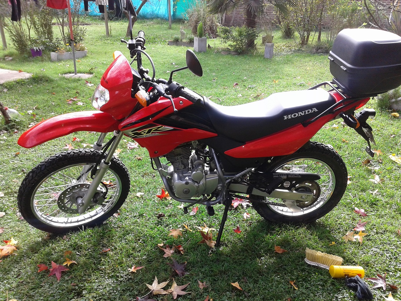 20150524_124911.jpg