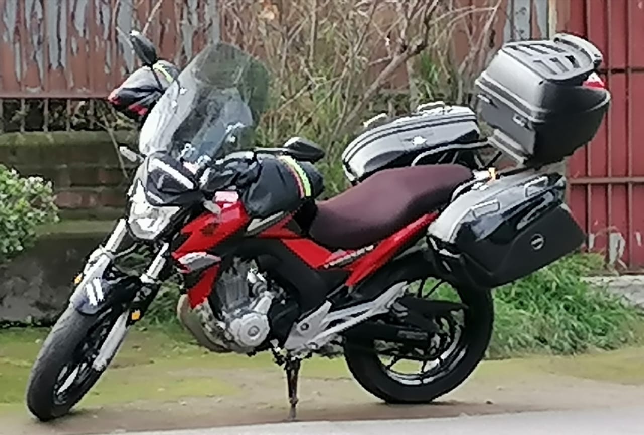 twister 250 st.jpg