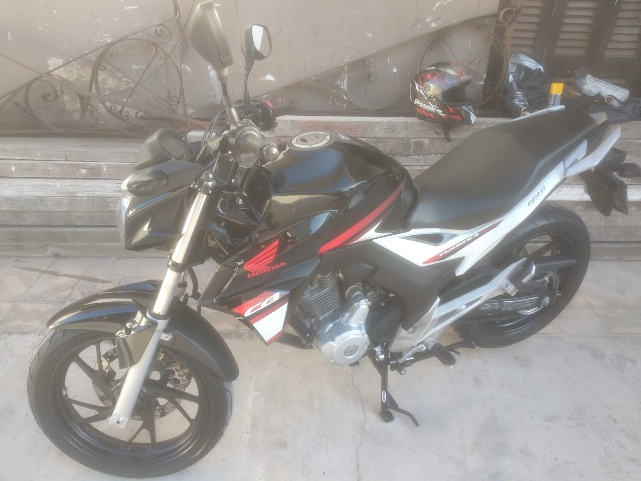 moto.jpg
