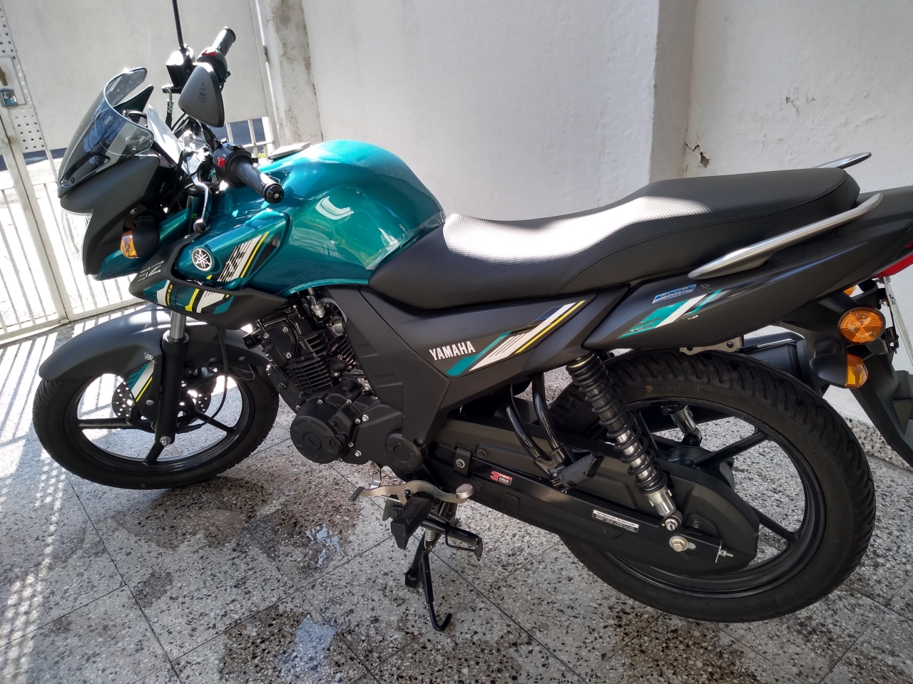 IMG_20200705_134521482_HDR.jpg