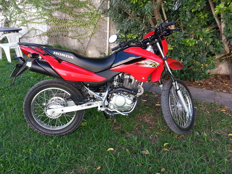 20130416_140713 xx.jpg