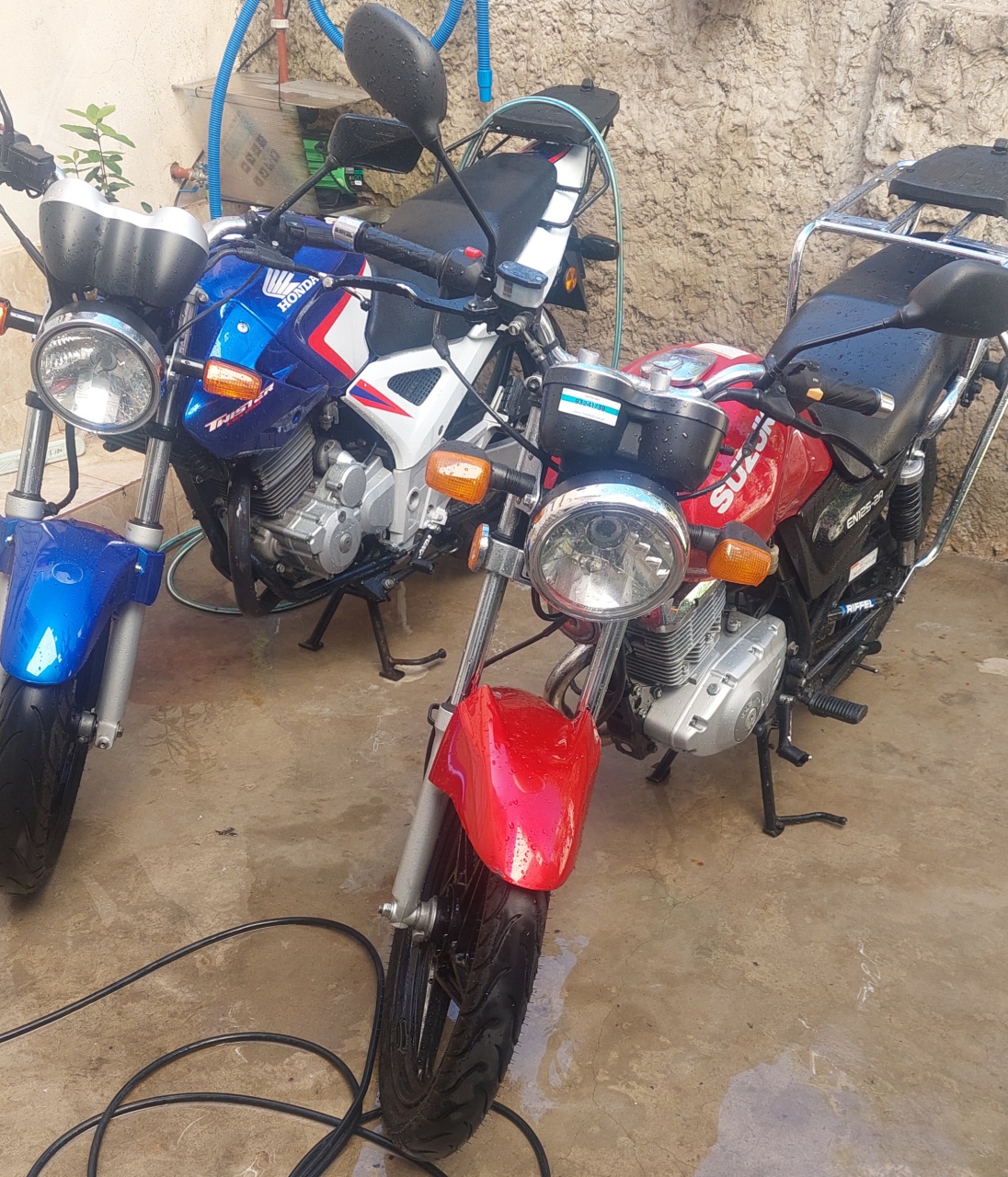 IMG-20220415-WA0007.jpeg