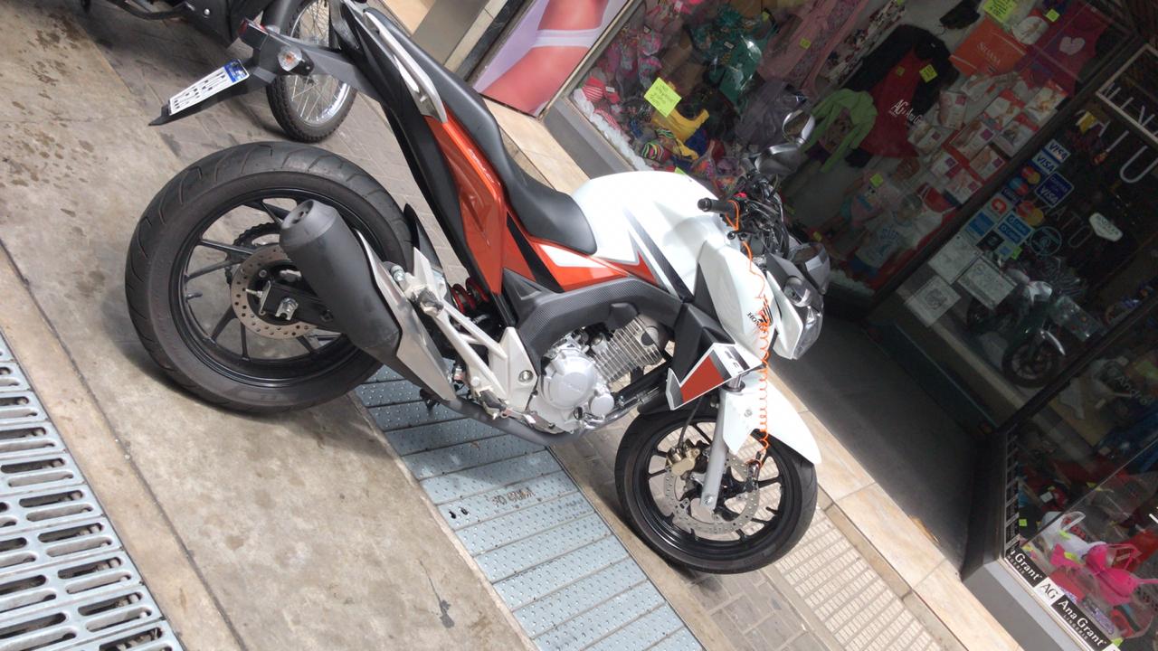 1ra Foto CB250.jpeg